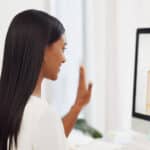 testimonial questions